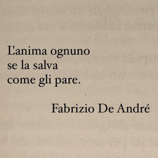 @giorgiodalle