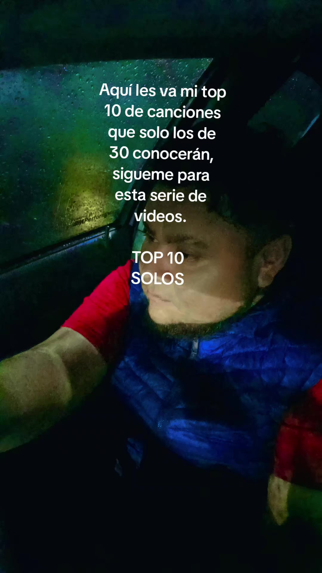 @𝘈𝘭𝘧𝘰𝘯𝘴𝘰𝘳𝘢𝘮𝘪𝘳ez