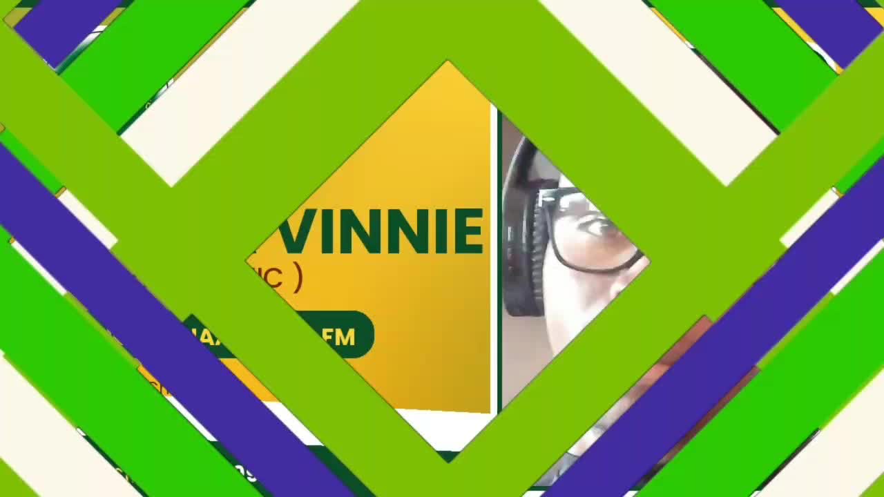 @Vinnie@771
