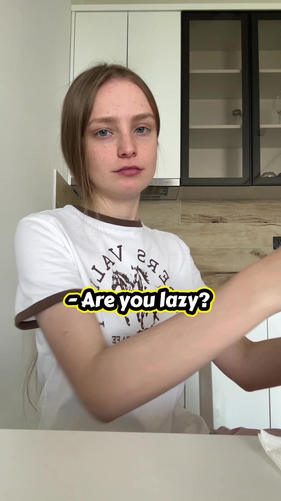 @Princess Daria 💎
