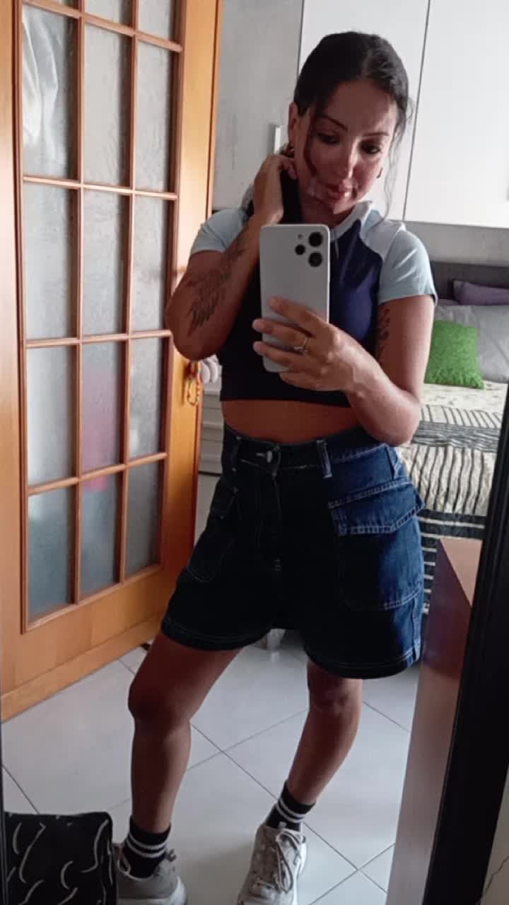 @Lauretta D'Oca 🧿 🪬🦋