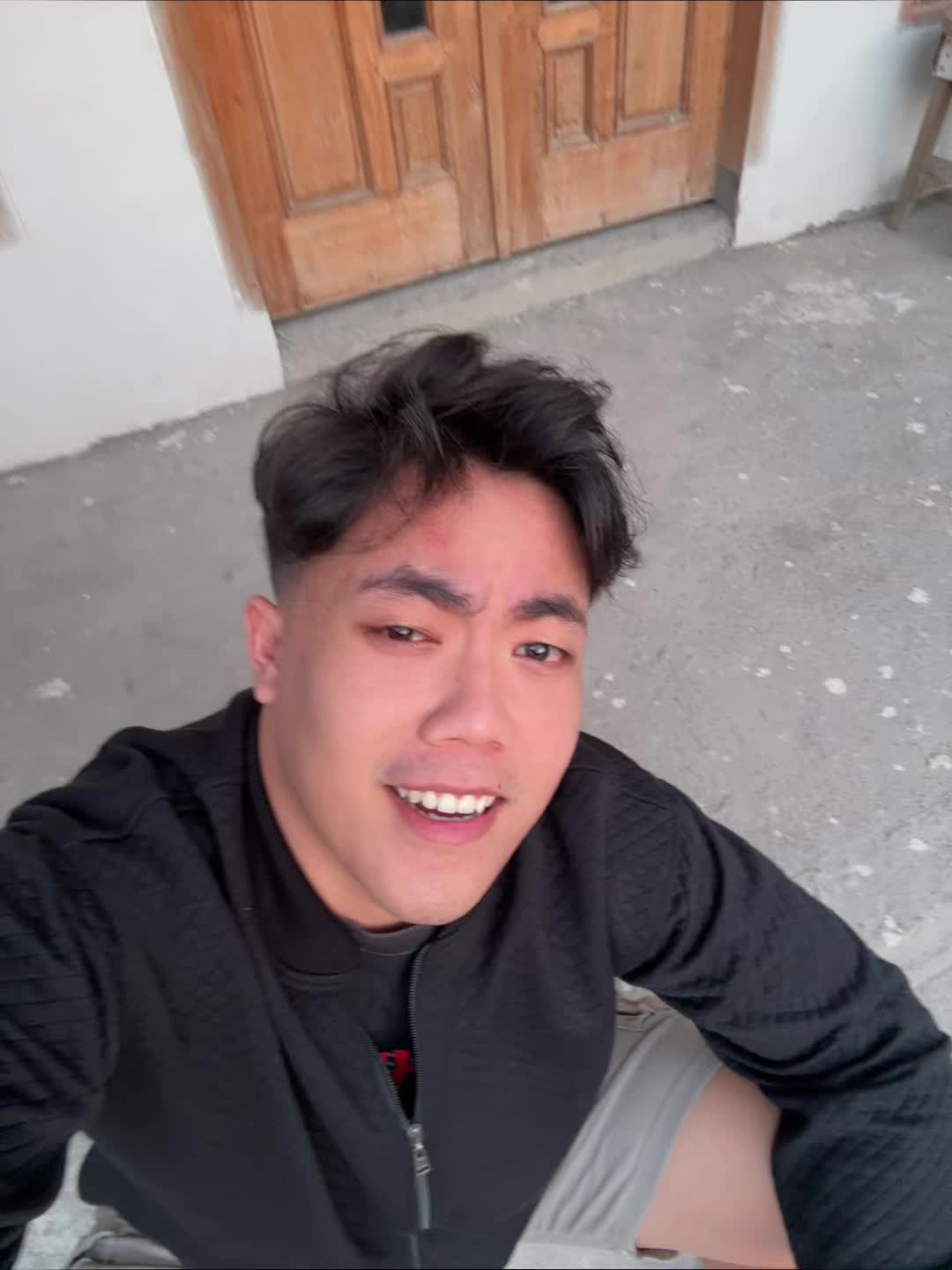 @Pikiwfky_