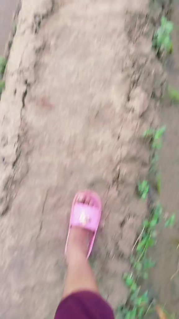 @Rubina singh