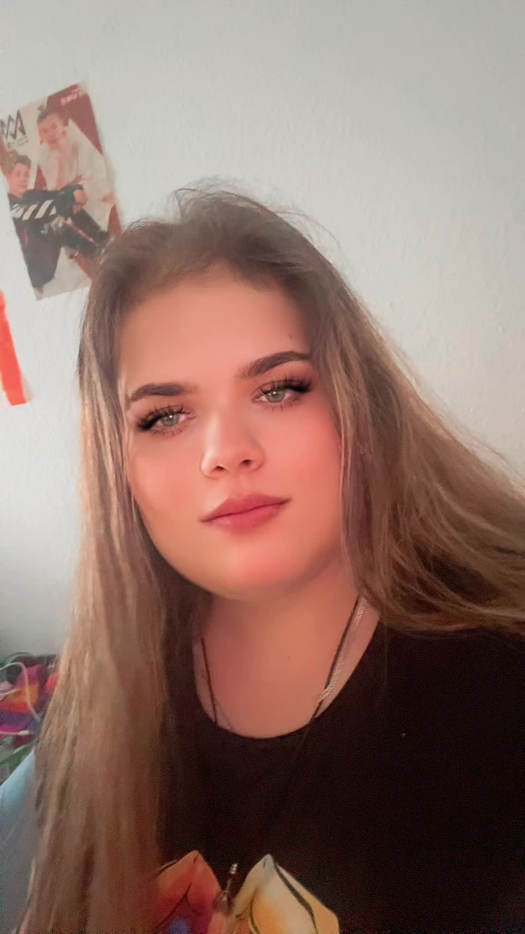 @💀🔥Angela🔥💀