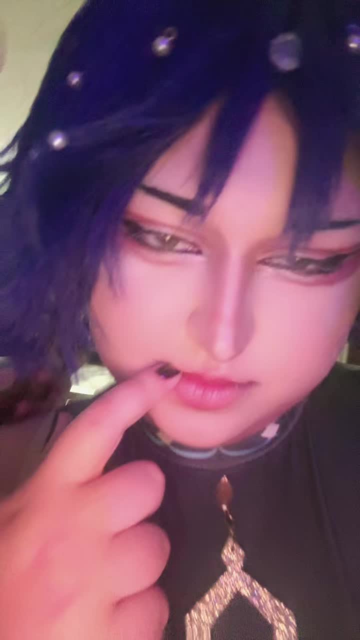 @🪼༻𝓋𝒾𝓍𝓎_𝒸ℴ𝓈༺🪼