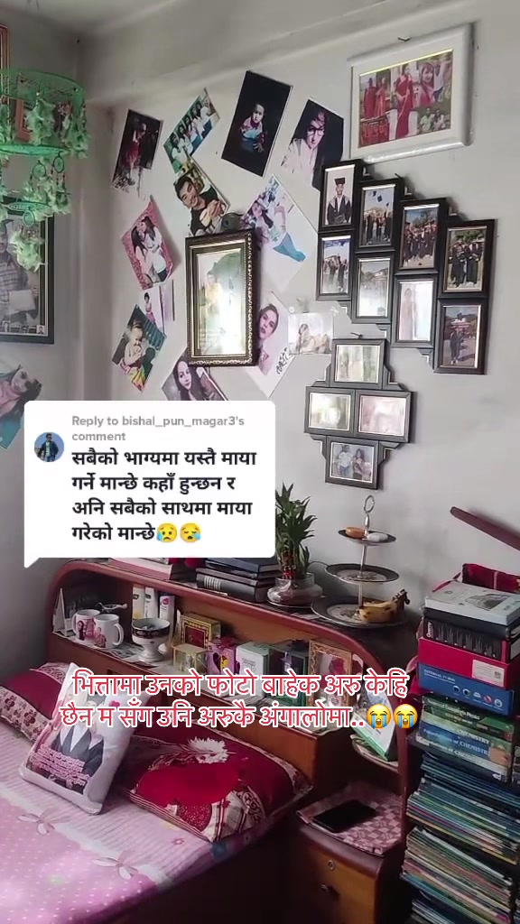 @bijayraz7