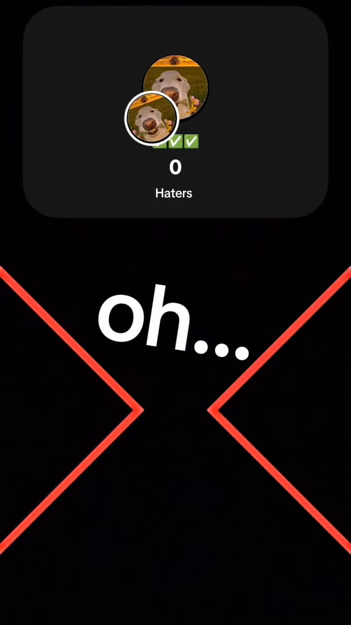 @✅✅✅