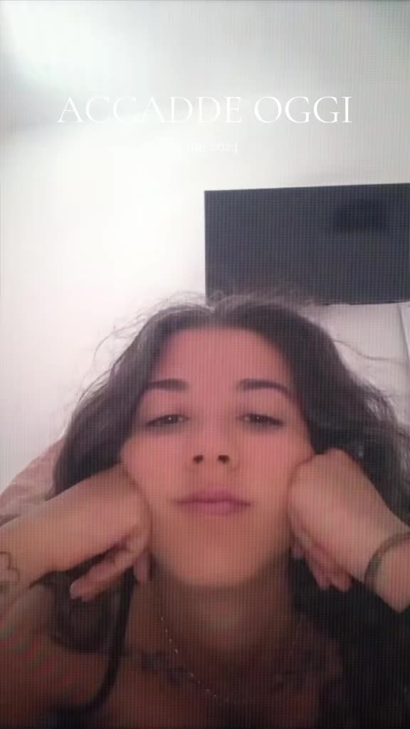 @Claudia Battistelli