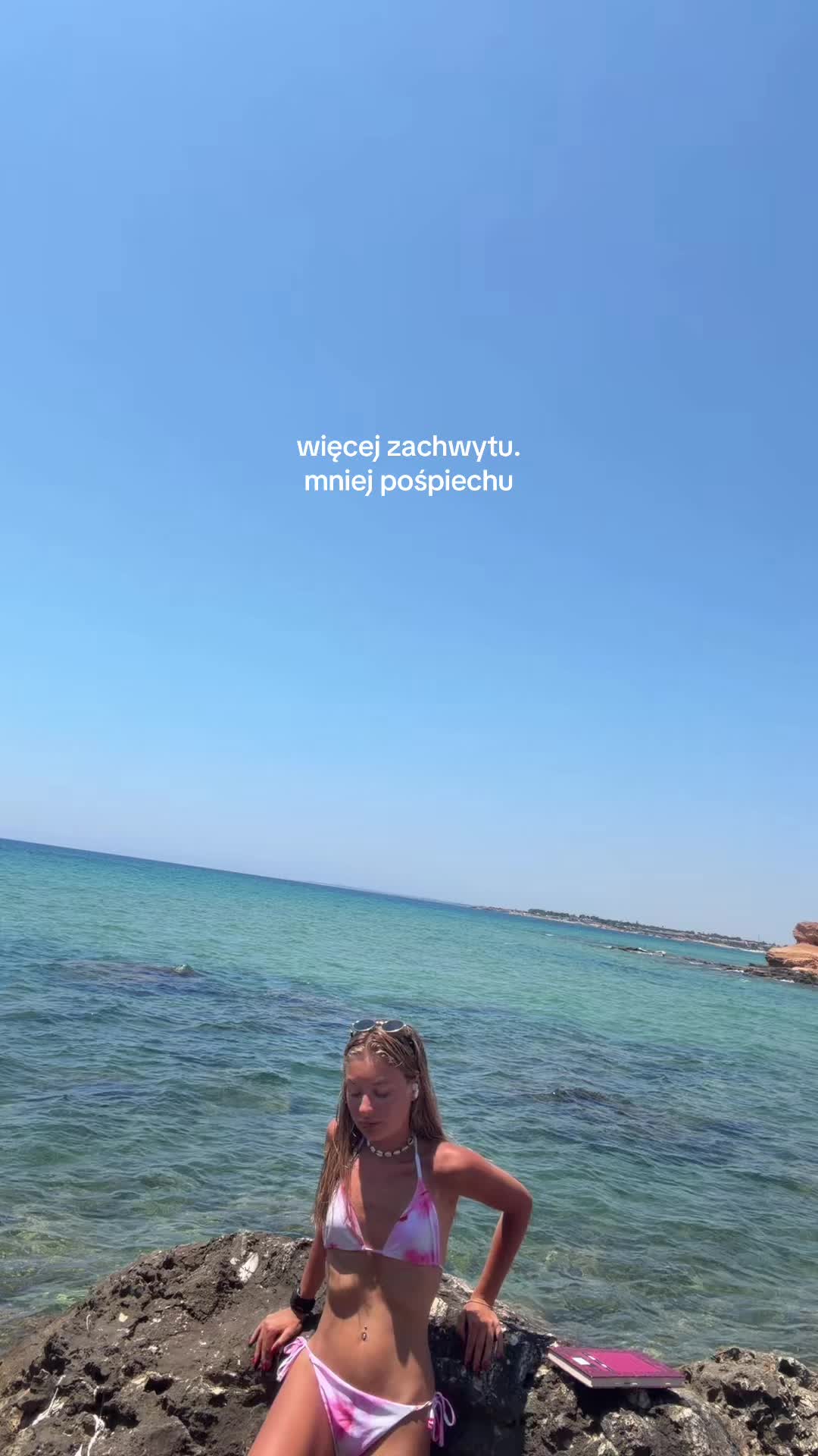 @weldyczlucja