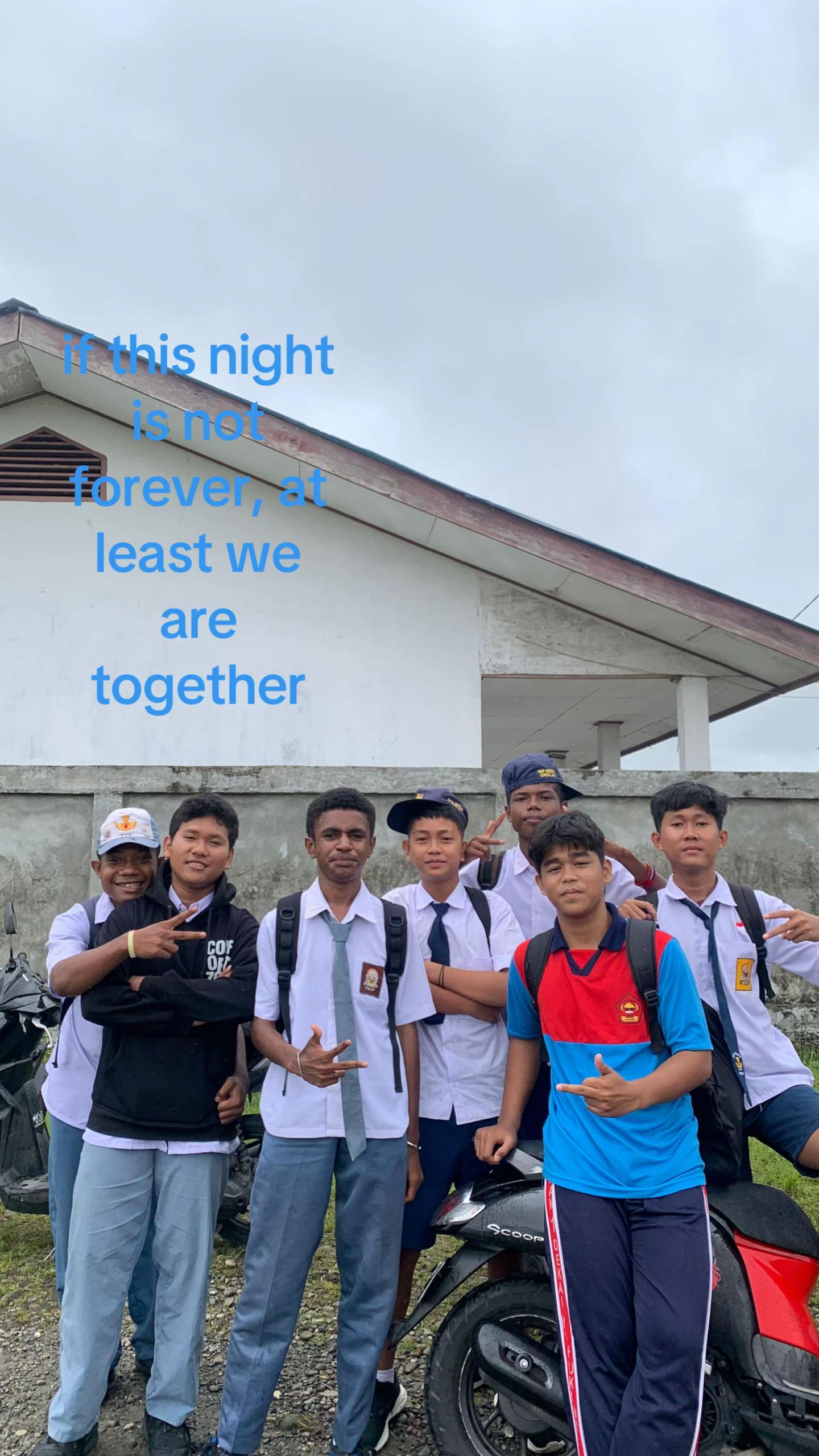 @faldy