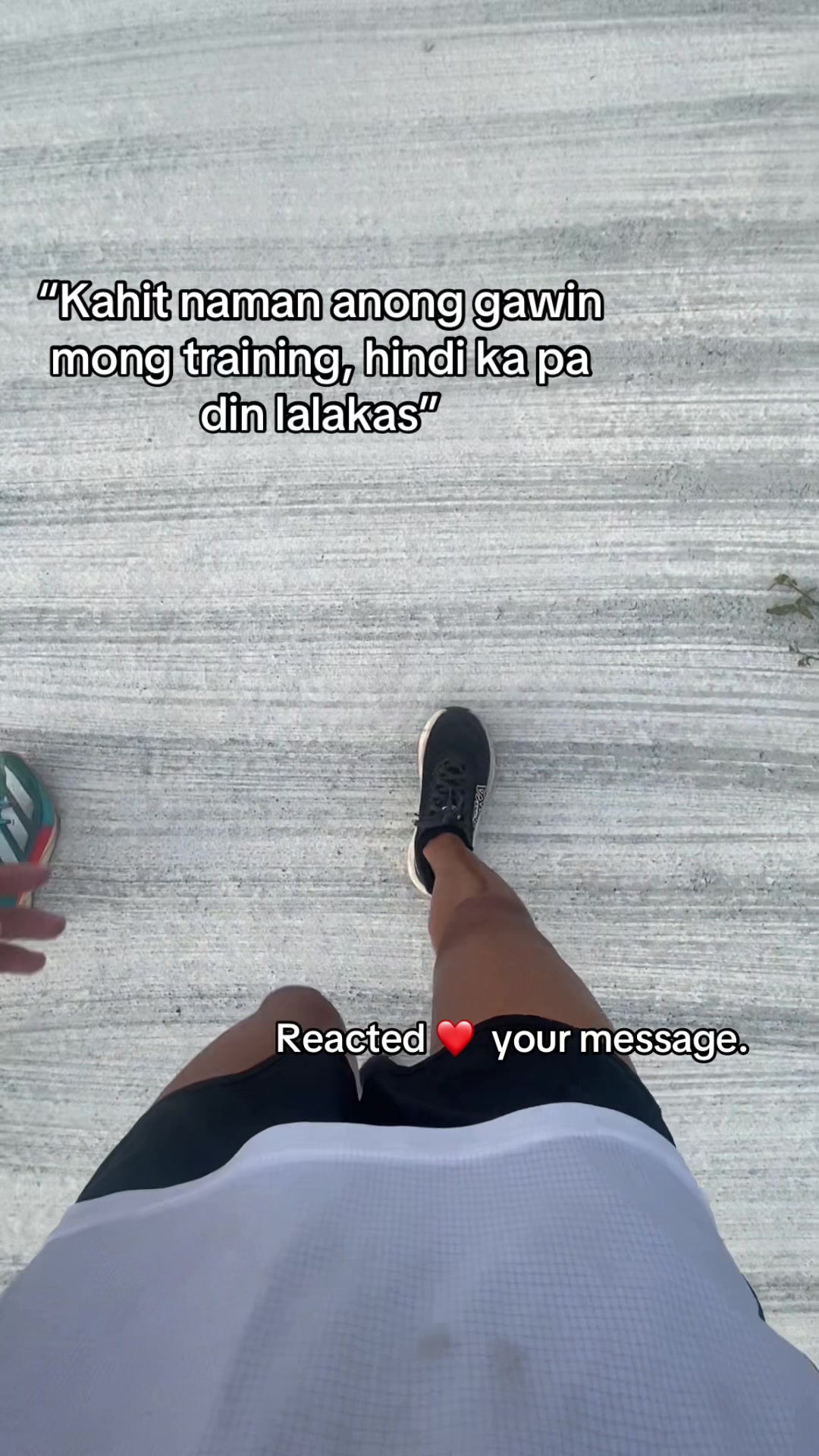 @LongDistance_King🏃&zwj;♂️
