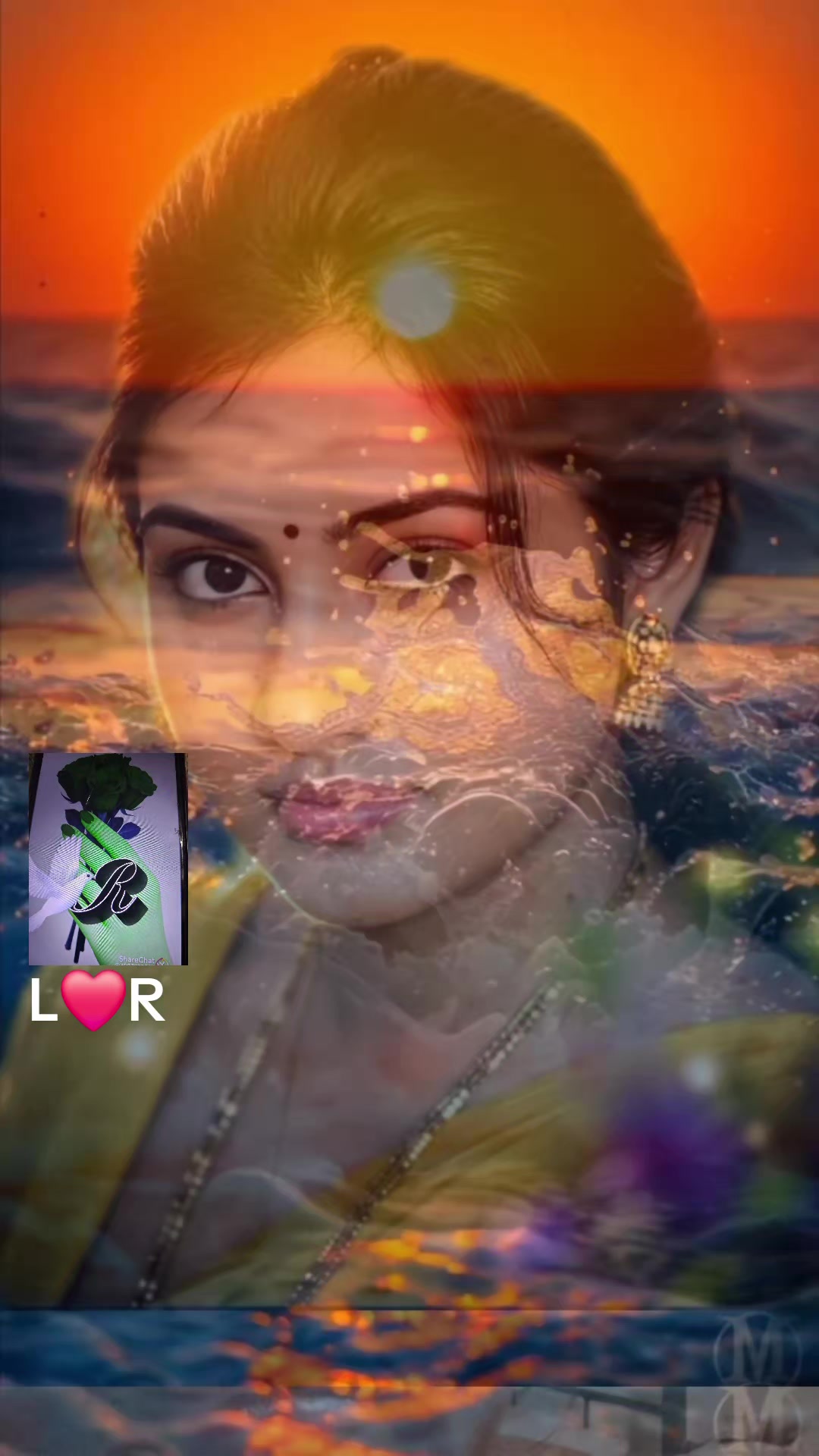 @Lakshmi Andra