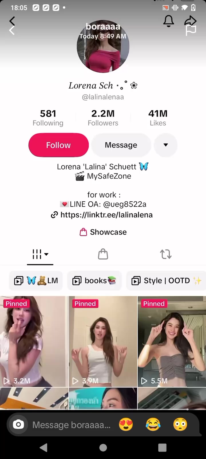 @GL_series
