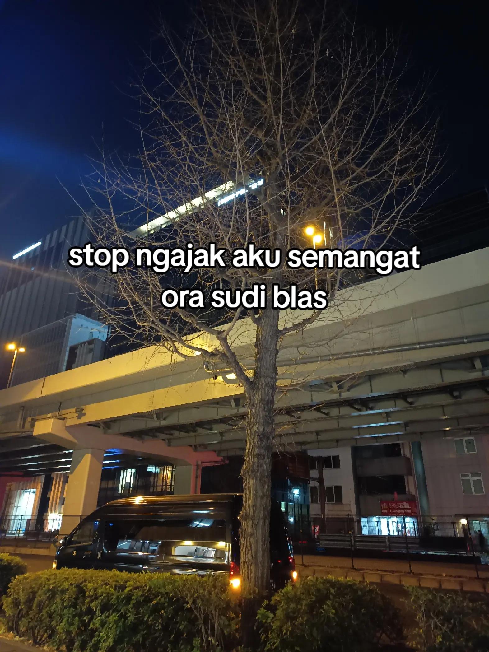 @Erna