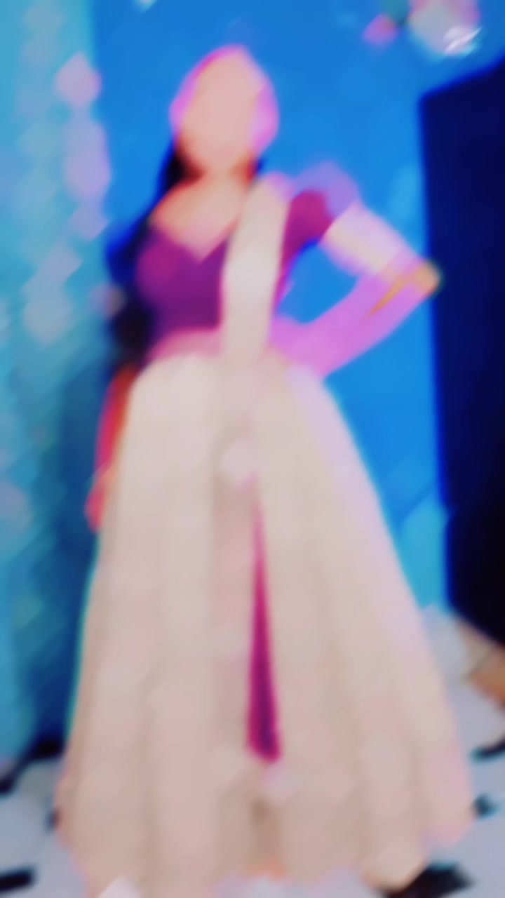 @^&bull;&deg;𝓐m⃠𝗺𝘂__<𝐂ꪶm⃠&deg;&bull;^