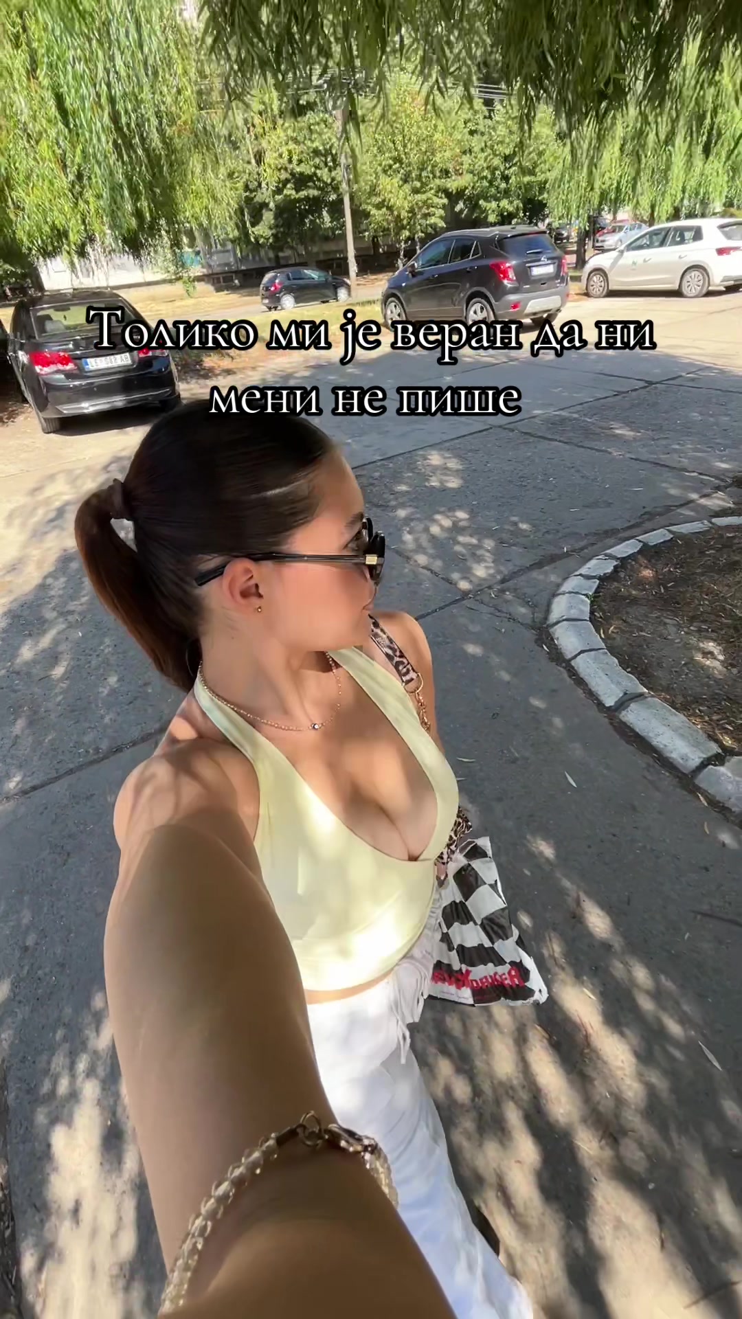 @𝓔𝓢 🦂
