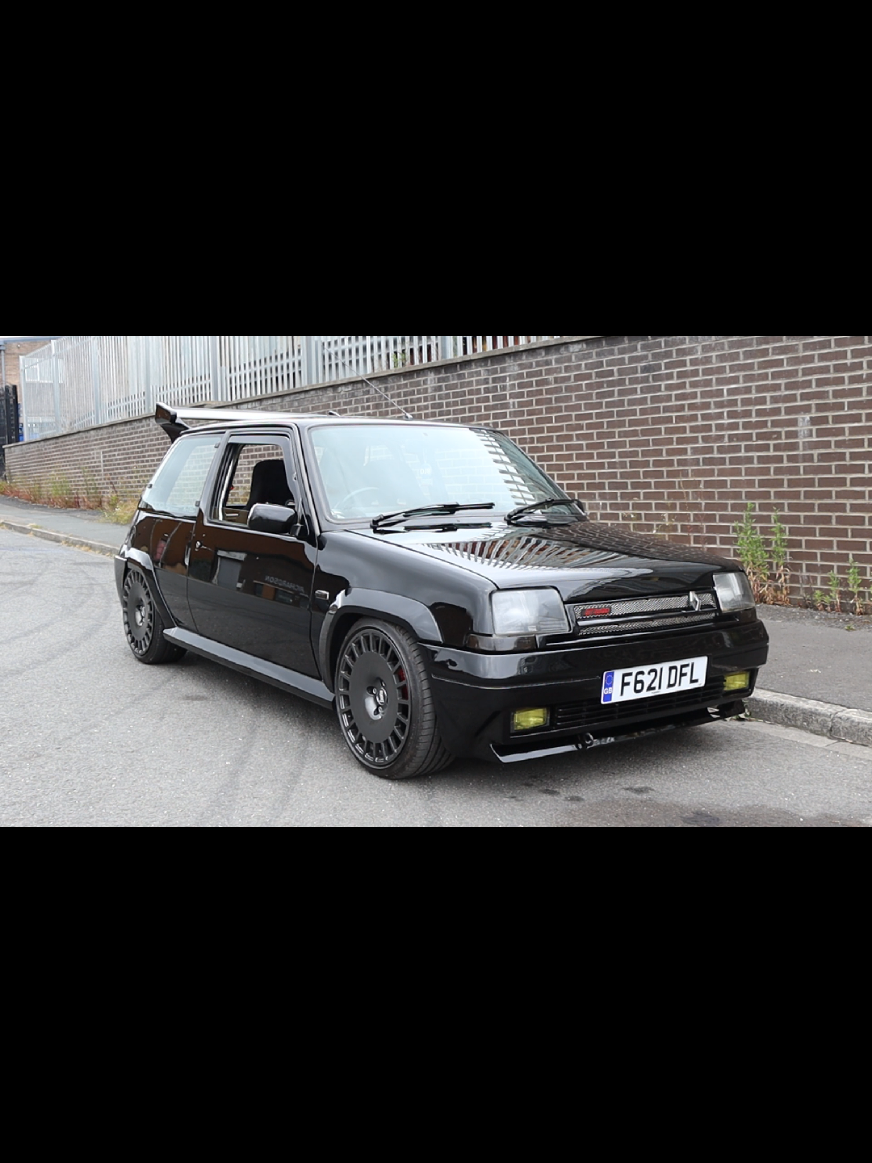 @Uk Boost