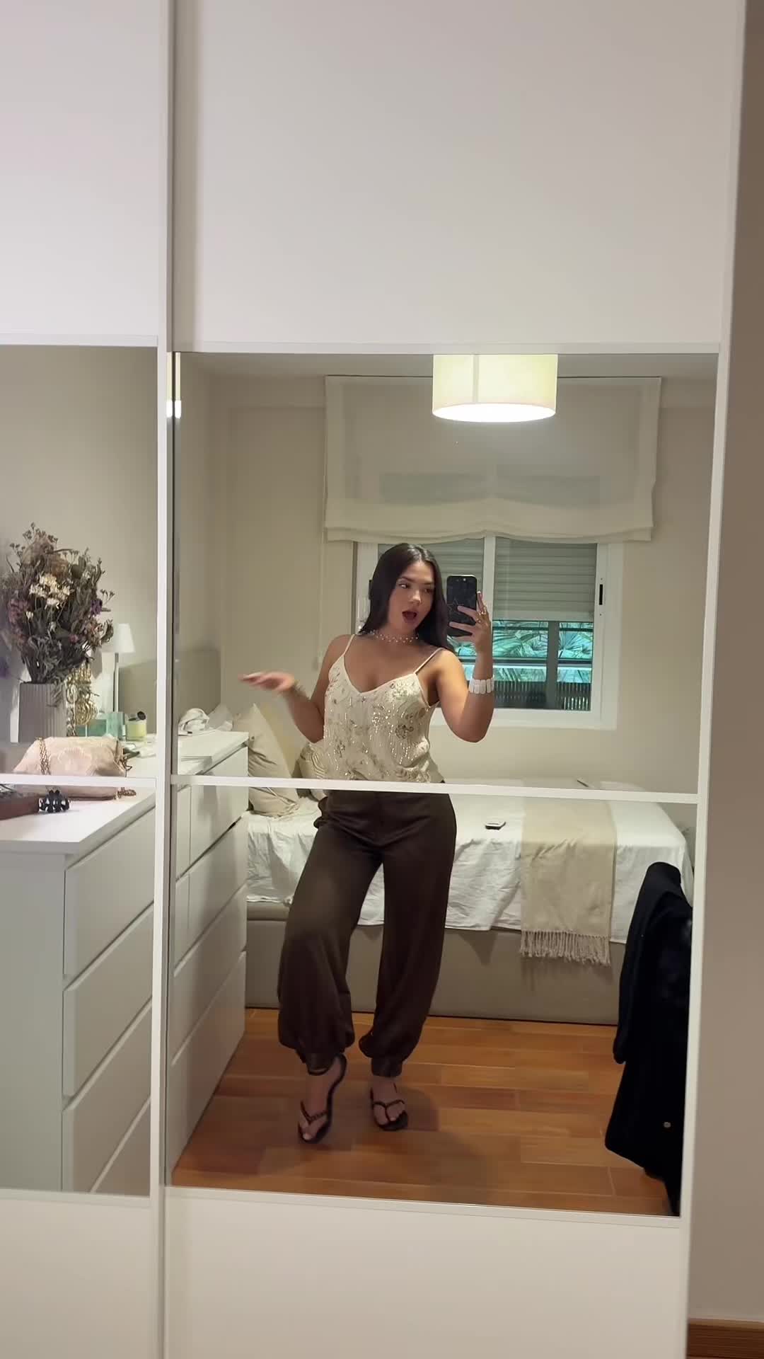 @estHer💋