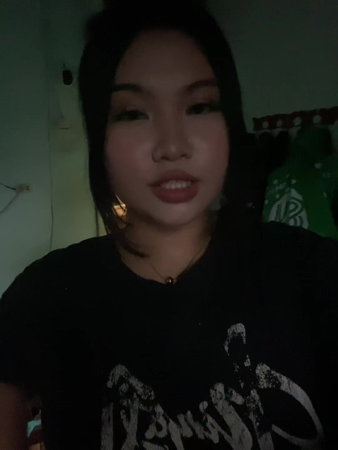 @444