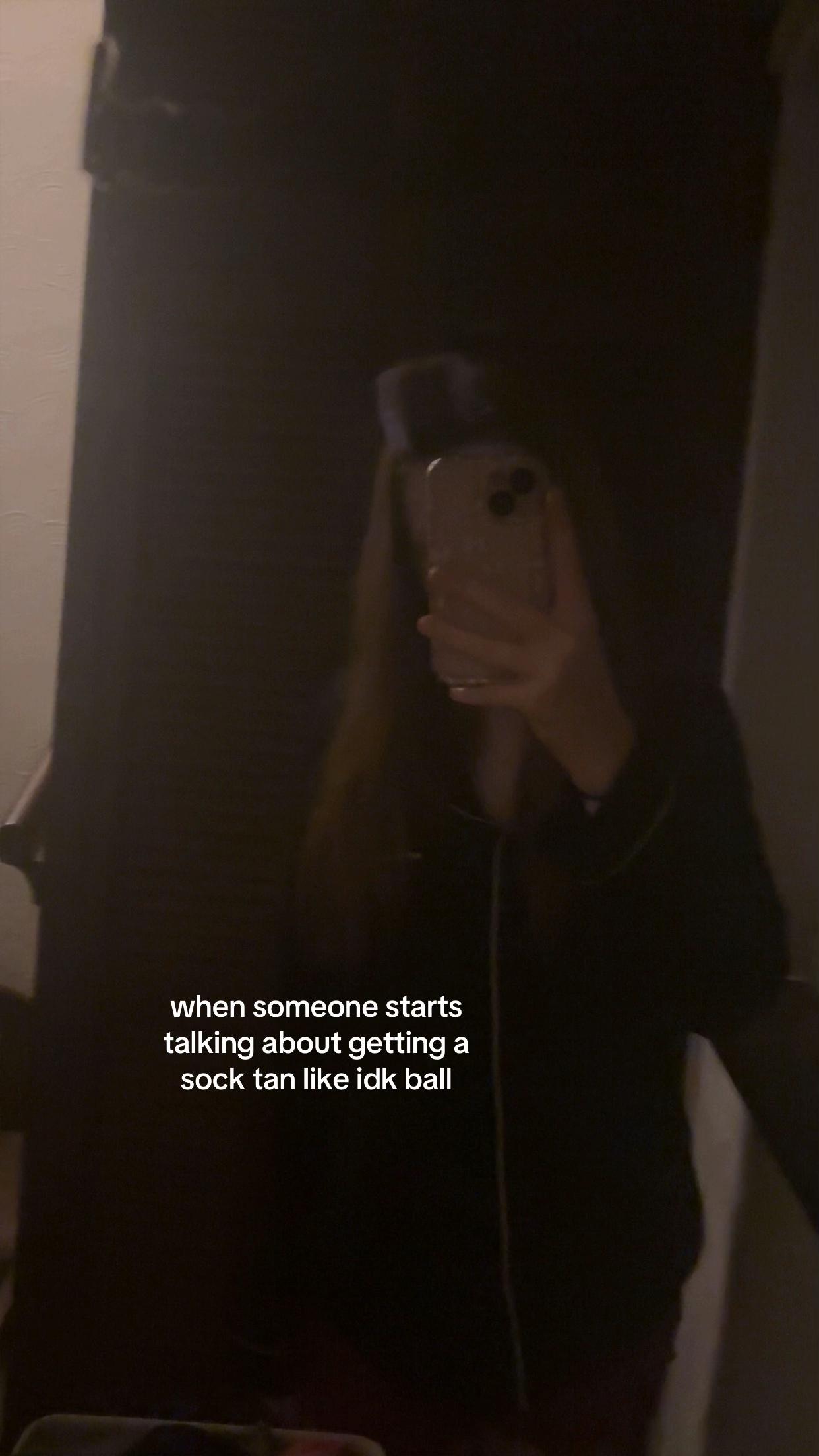 @𝑠𝑔𝑐.