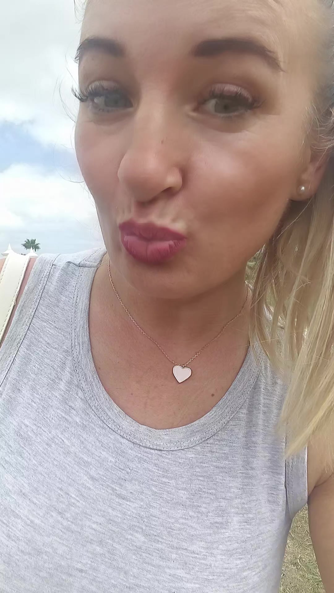 @🍀🫦🍀blondi 🍀🫦 🍀