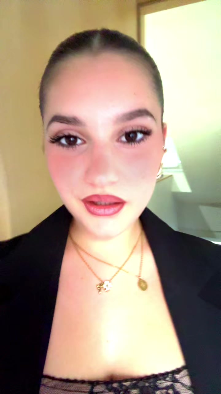 @ميشيلا
