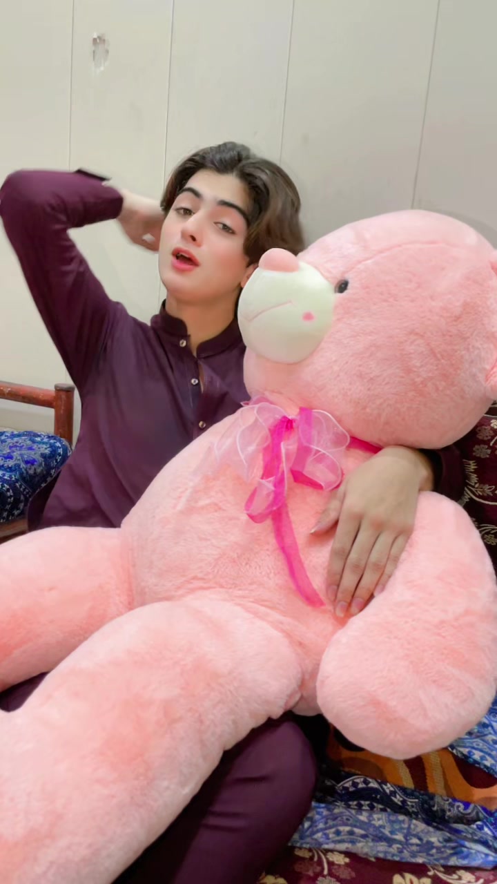 @IT'S Jani 🧸