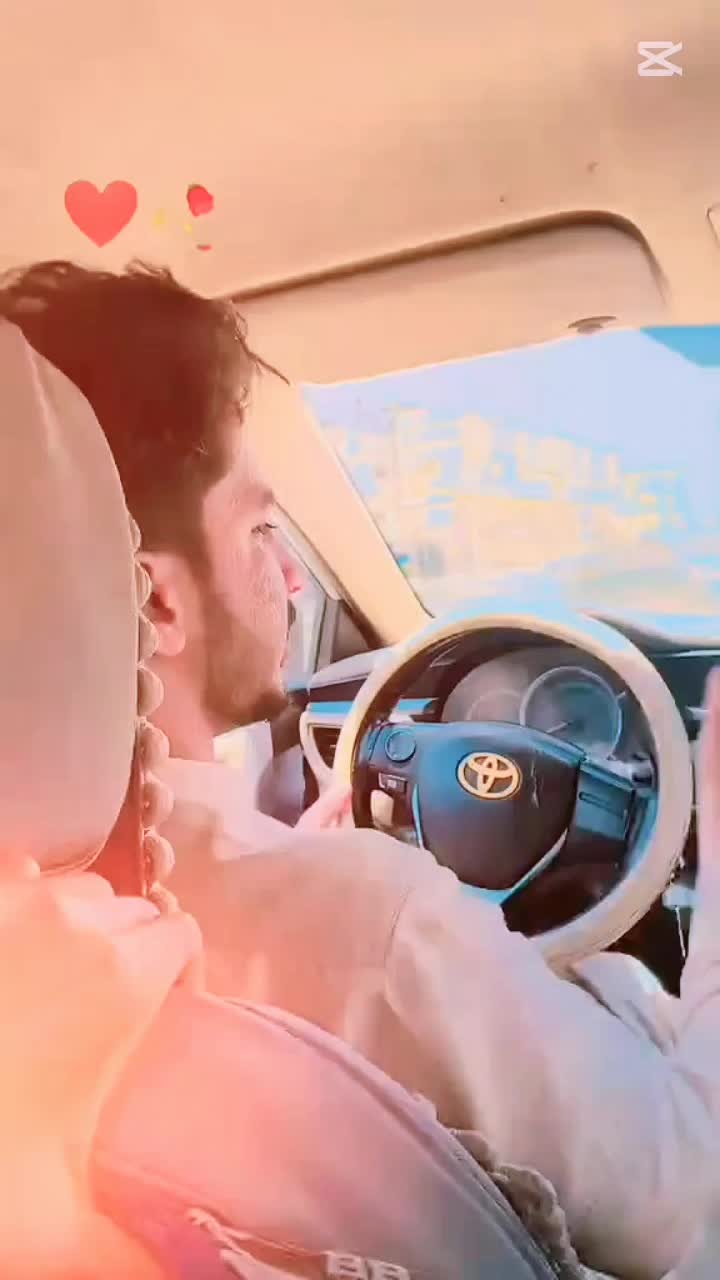@✩ⁱᵗˣ_ J A N U ✧🇸🇦