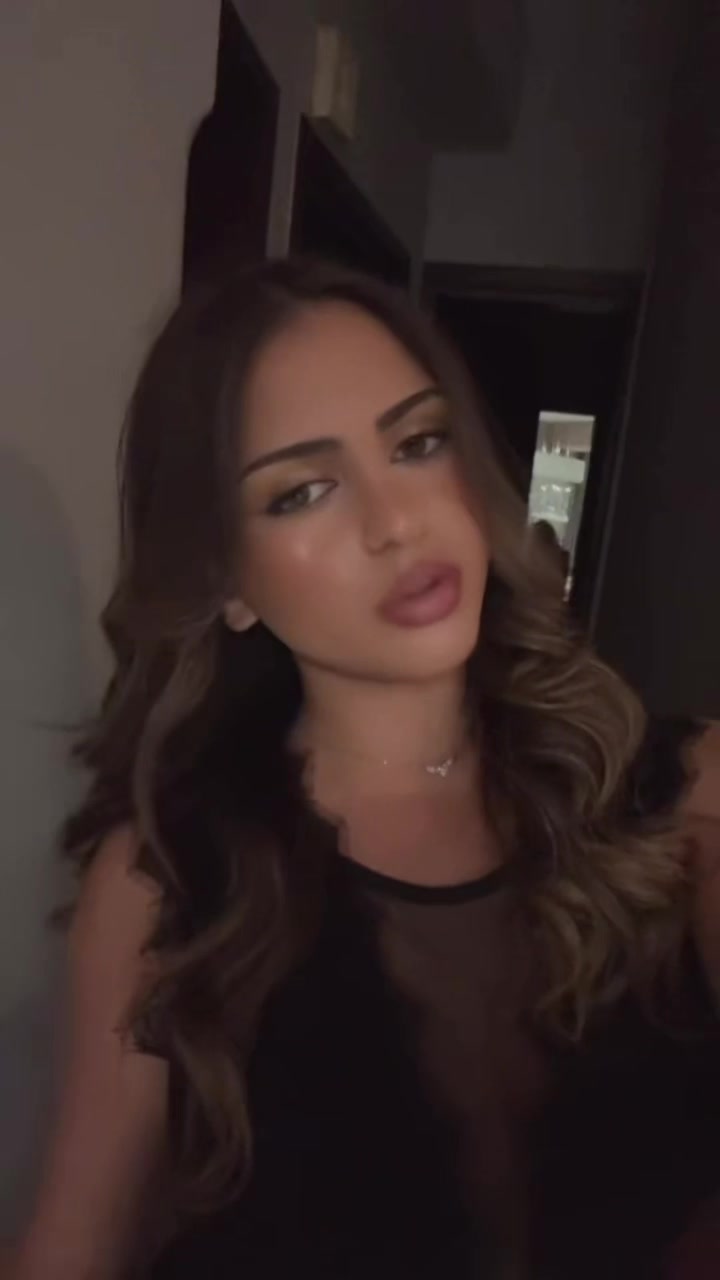 @.