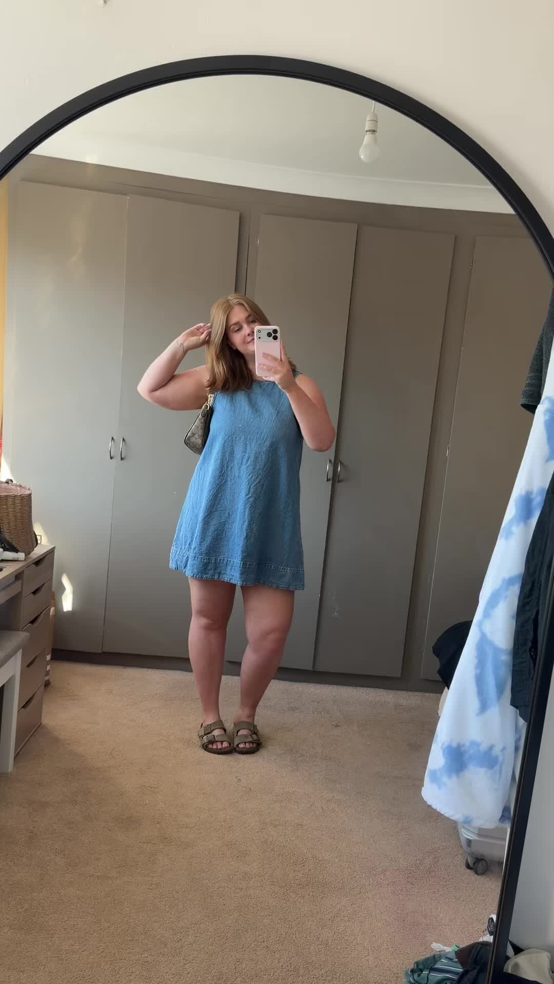 @Abbdiaries