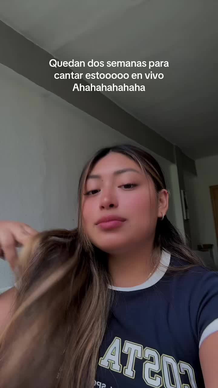 @Erika Fernanda💕
