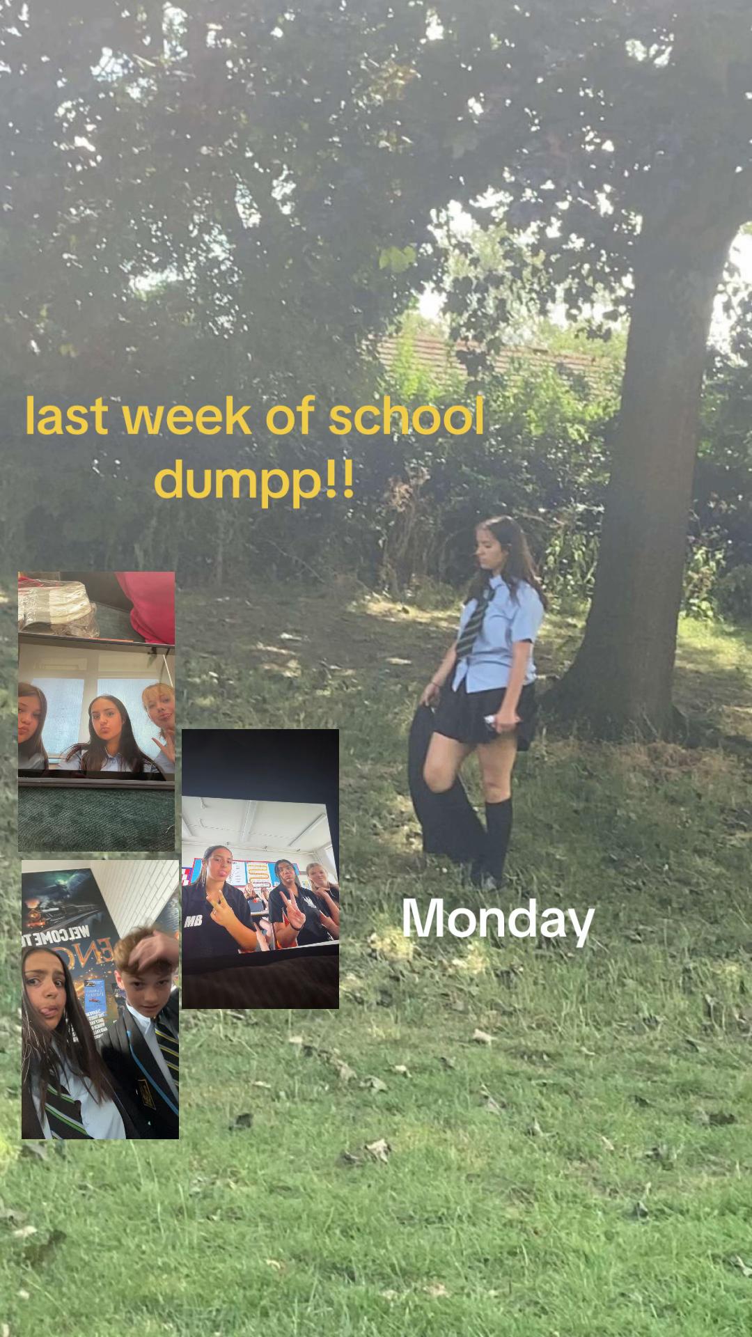 @merrynbill