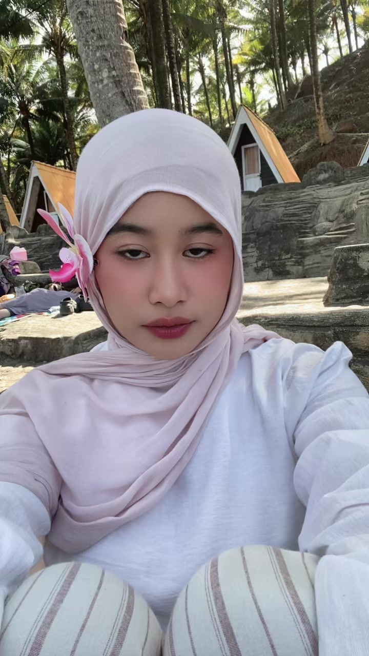 @Nidaa