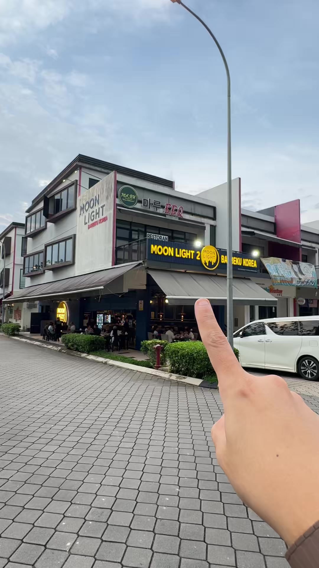 @Great Deal Corner
