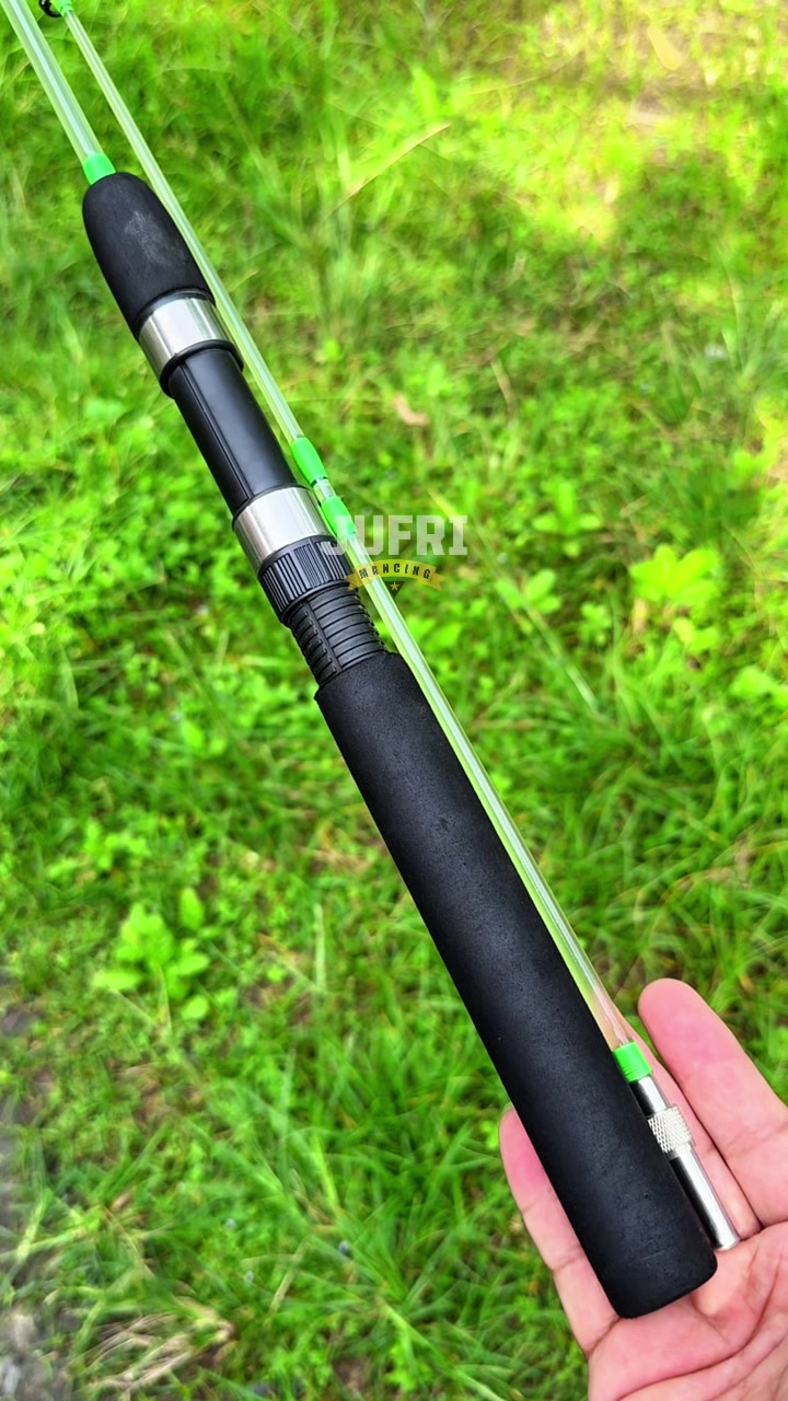 @JUFRI MANCING