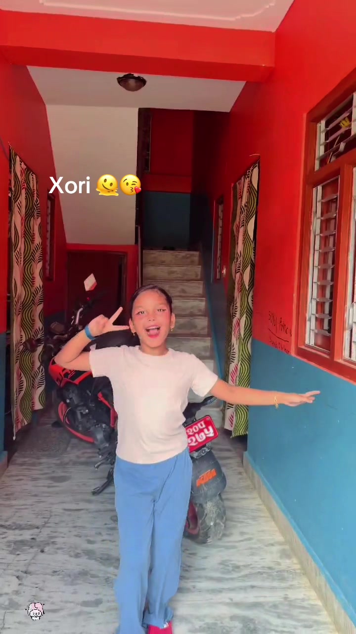 @Aliza rasaily 😍😍🇳🇵to 🇦🇪