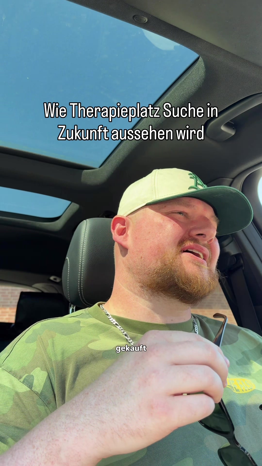 @irgendwasmityannik