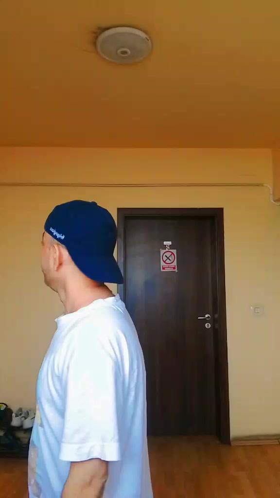 @RAJU PATHAK🇳🇵 🇷🇴