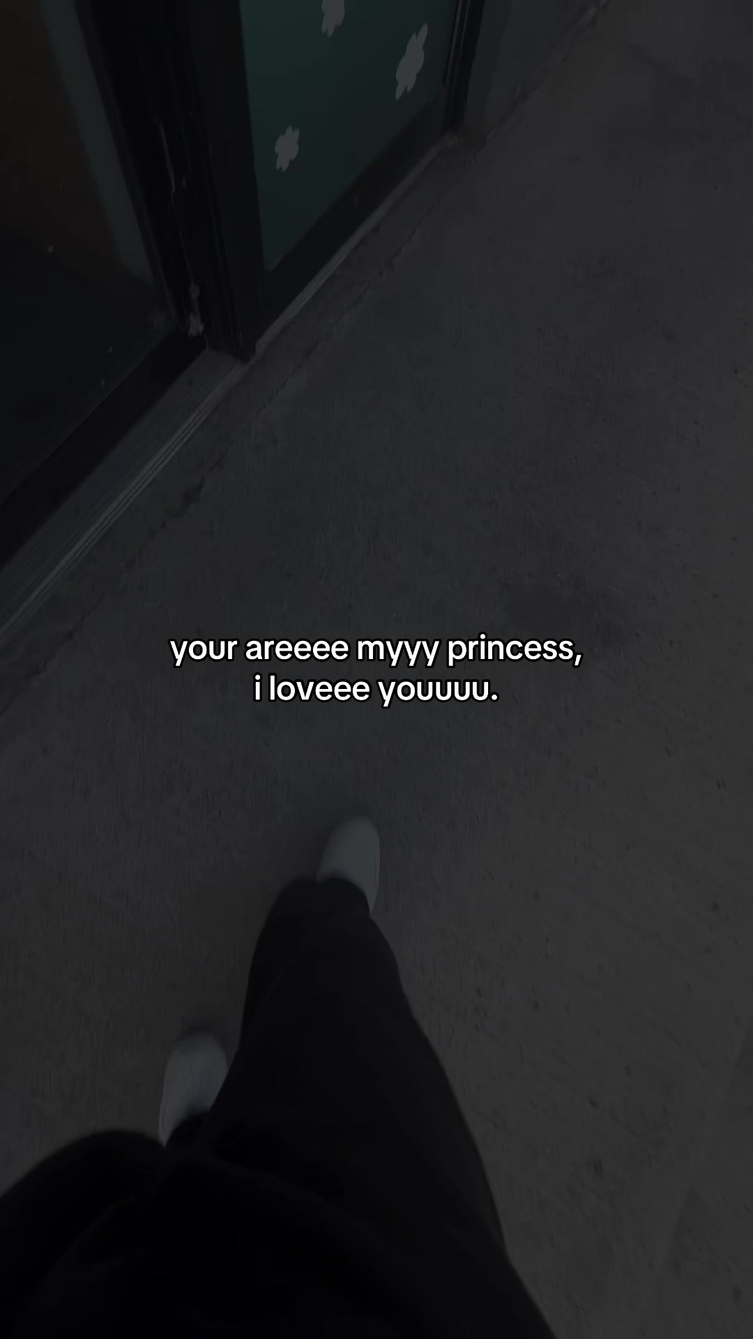 @olyts