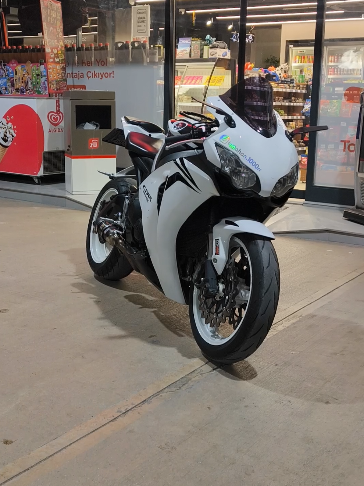 @tunahan.1000rr