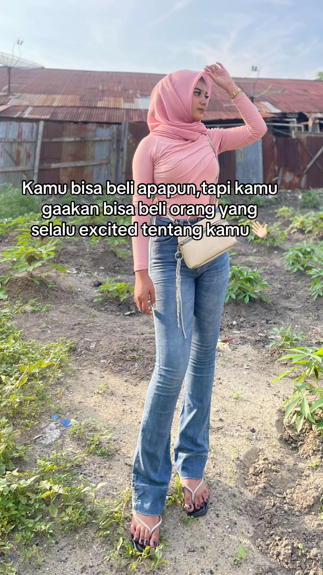 @KUPUKUPU🦋