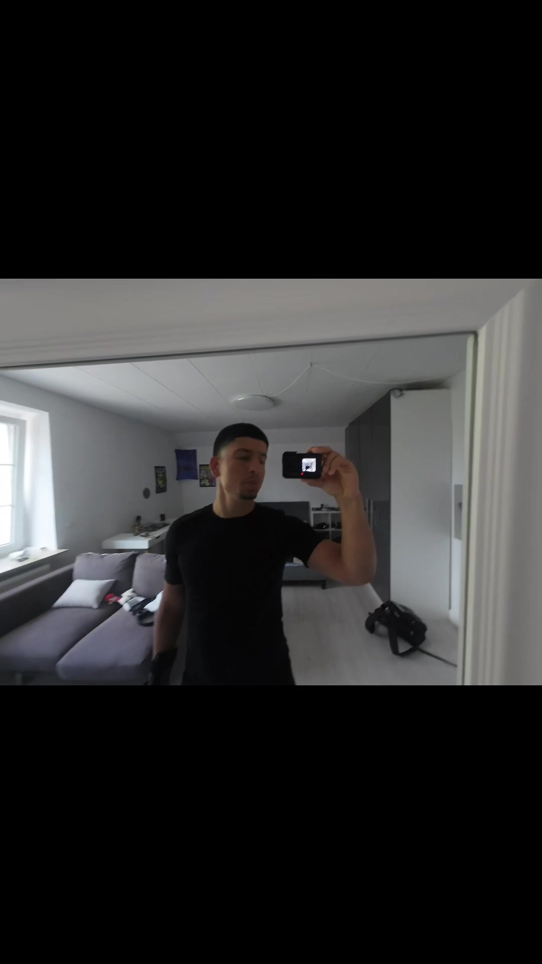 @nemoooel