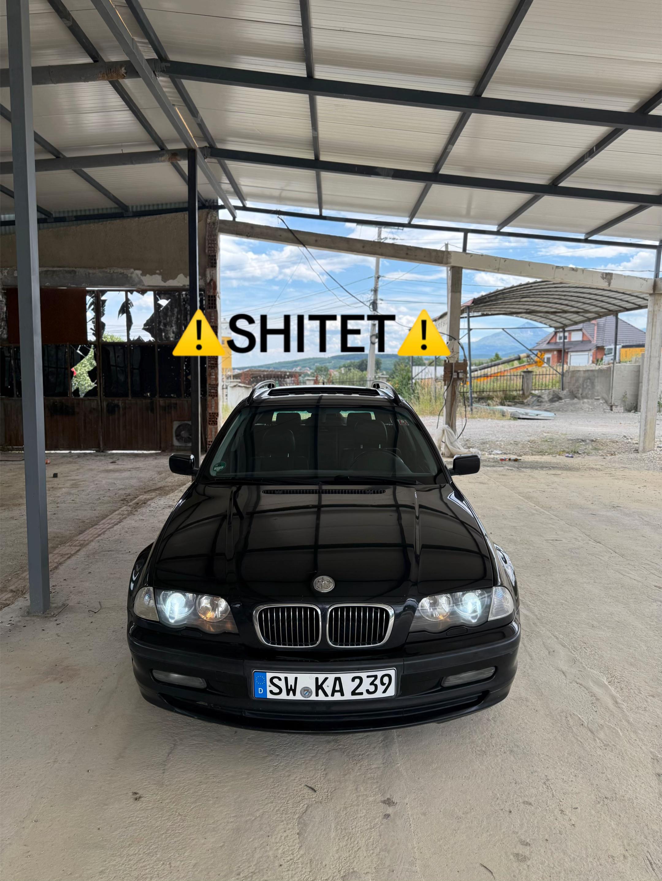@Autot&euml;rheq&euml;srn