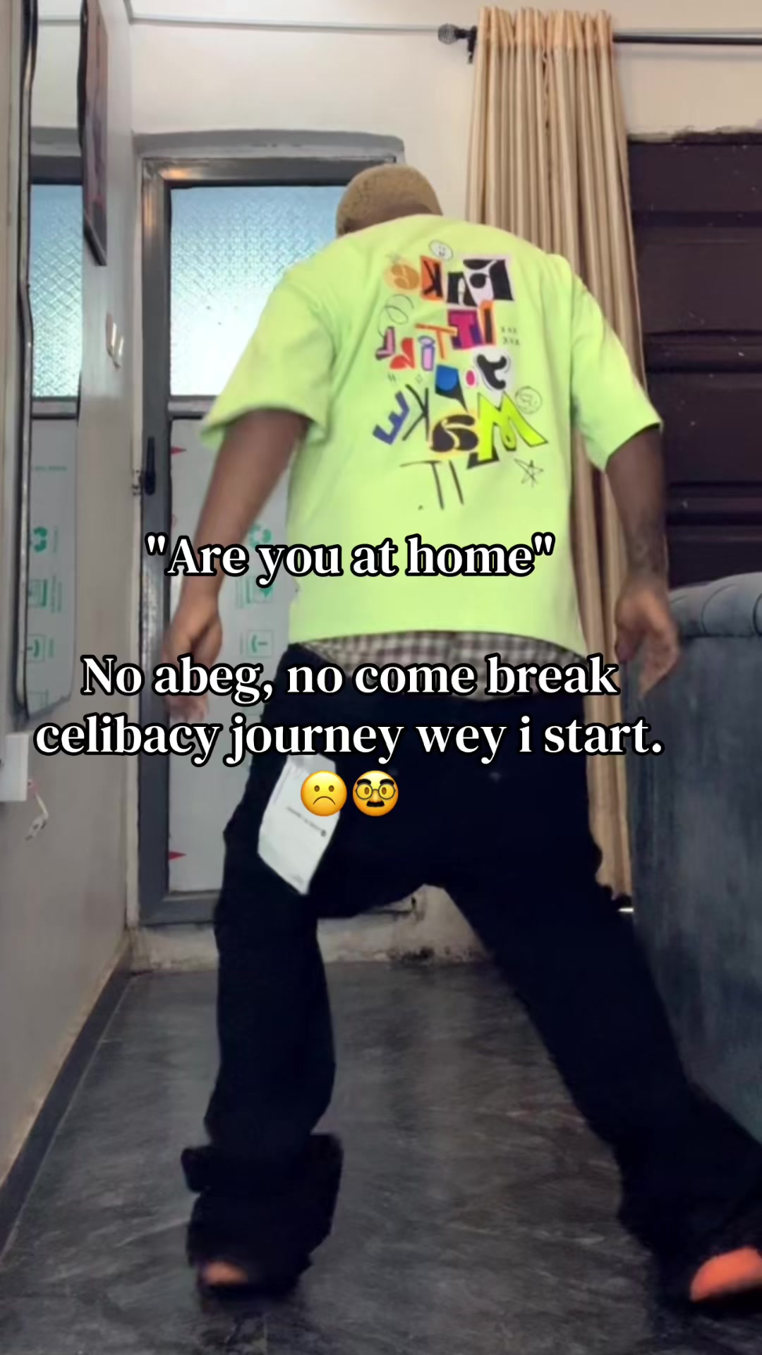 @𝐋𝐨𝐮𝐝𝐰𝐢𝐫𝐞 🥷🏼