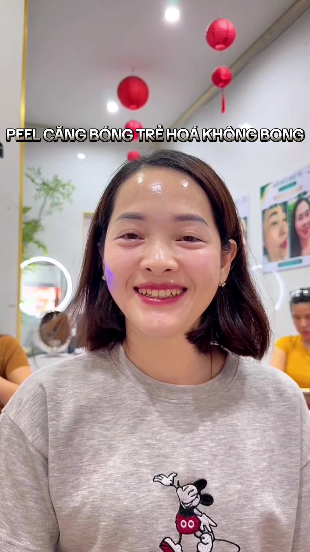 @Trịnh thị Bắc