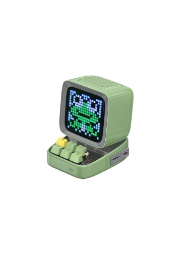 @◟ ⊹ ˙  ᥡᥙ𝗆  𓏵 ۫ 𓂂