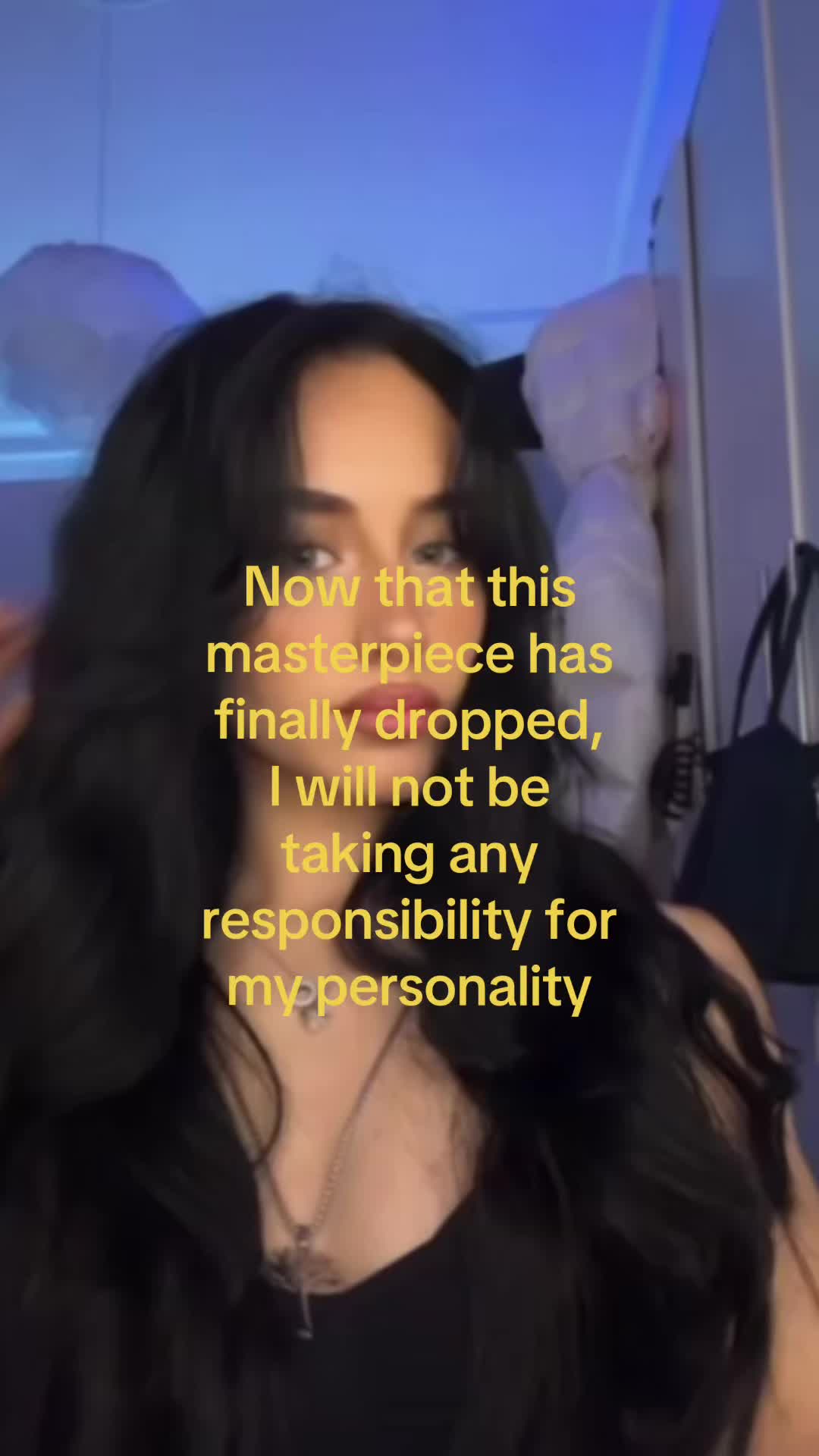@Sharona𖣂