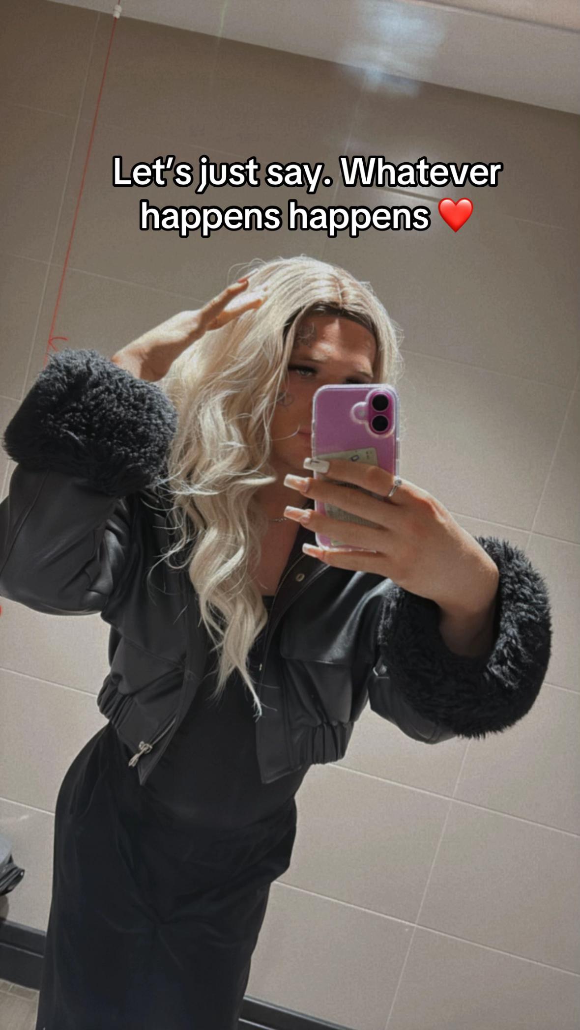 @jamsinetheredbull