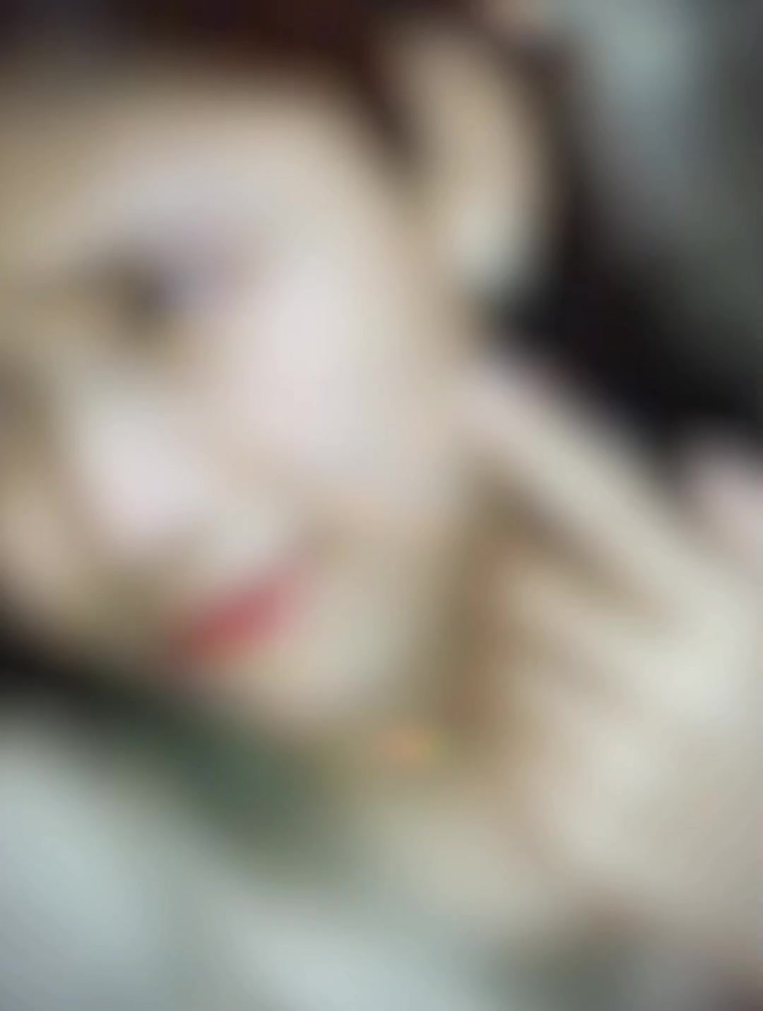 @𝑻𝒉𝒆𝒂𝒍 𝑷𝒐𝑷𝒐 𝑨𝒖𝒏𝒈🌻
