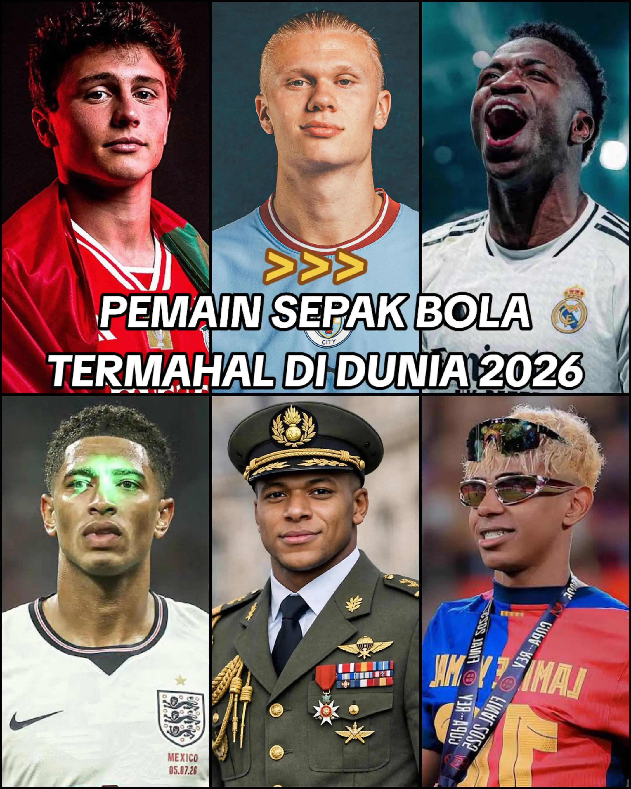 @Hakimindo